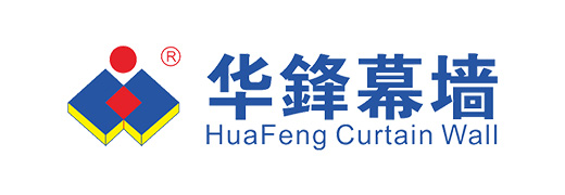 關(guān)于幕墻裝飾，你真的了解嗎？